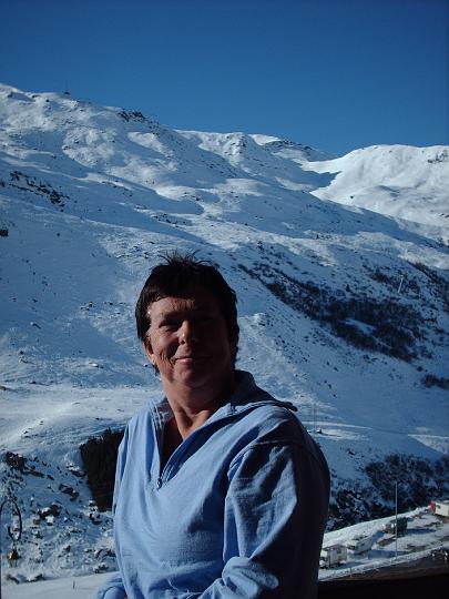 2008 Wintersport (42).JPG